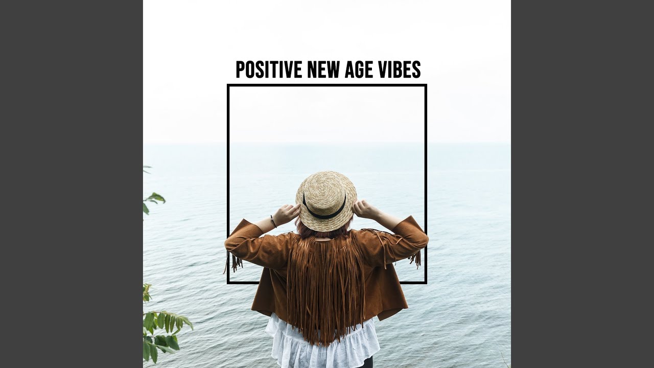 Secret Lies in Positiveness