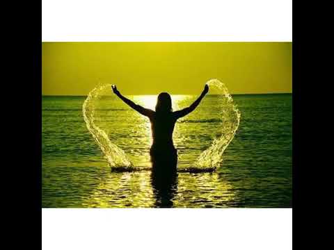 سعيدة فكري مليت علاش كنبكي