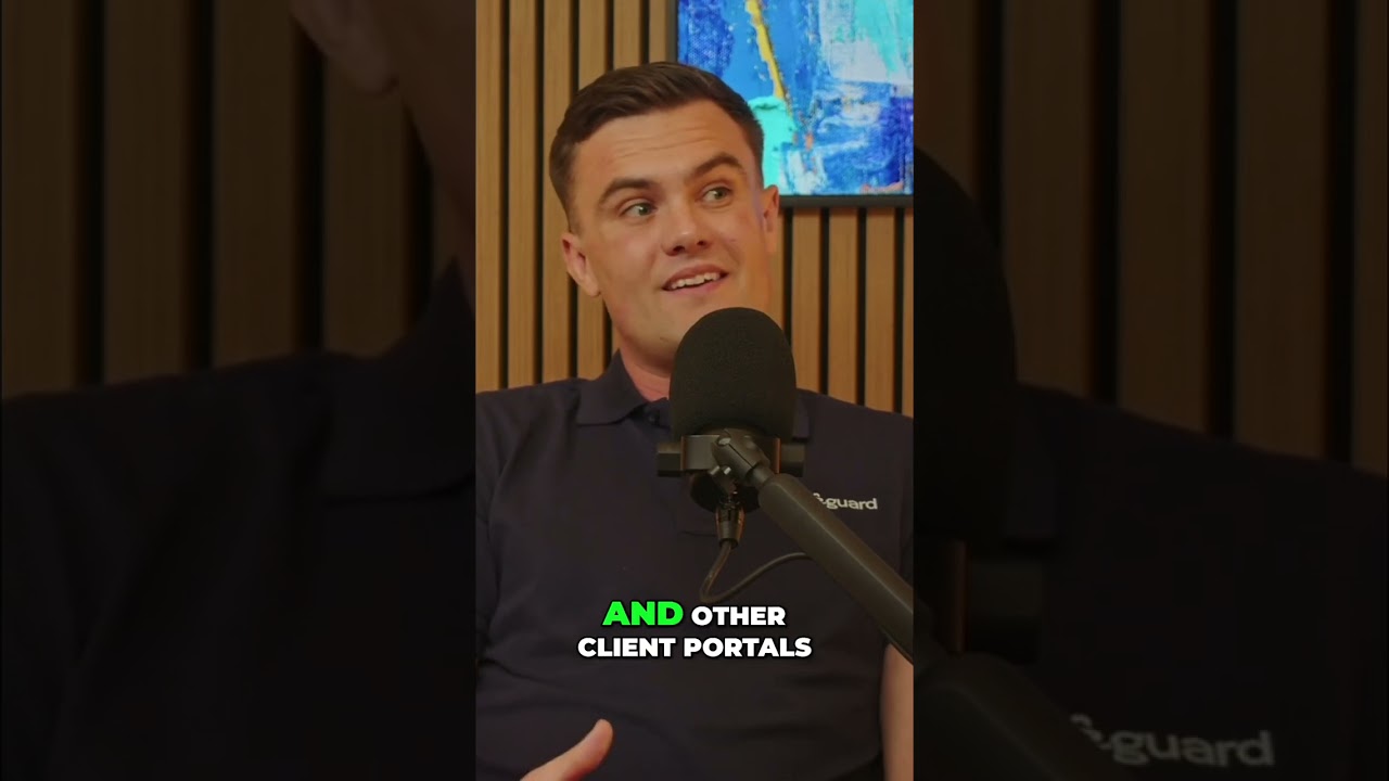 Why Financial Platforms Fail Without a Client-First Design