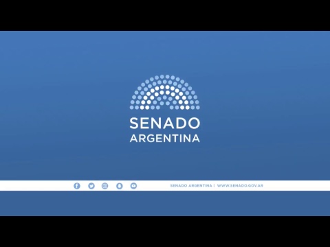 COMISIÓN DE SISTEMAS Y MEDIOS 19-04-17