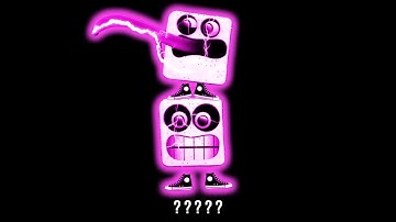 10 Cinnamon Toast Crunch "Electrocution" Sound Variations in 35 Seconds | MODIFY EVERYTHING