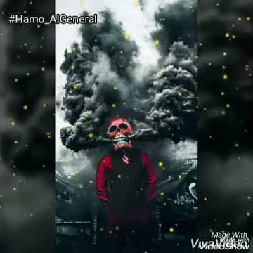 هعيش مع نفسي ☝️ واتاقلم ومش هتعب حالات واتس 🔥