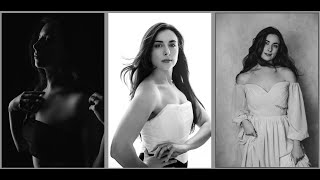 Client Testimonial for Avy Portrait Session