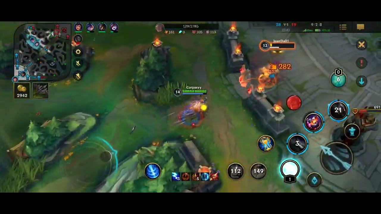 EZ FLASH SKILL ONLY SKILL NEEDED YouTube ez-flash-skill-only-skill-needed-youtube