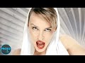 Top 10 Overly Repetitive Songs You Can T Escape Top 10 Overly Repetitive Songs You Can T Escape
