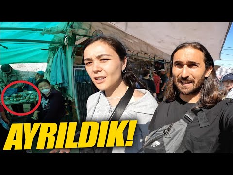 Video: SCp realdır, yoxsa oyun?