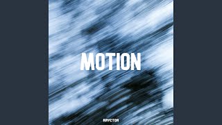 Download Lagu Motion Download Lagu Motion