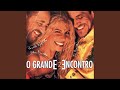 Miniature de la vidéo de la chanson Banquete De Signos