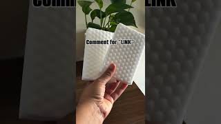click on screen tag product image order now 👇 #shortvideos
