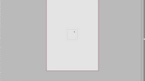 ExtendScript for create ellipse at mouse location