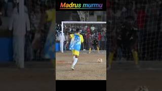 madrus murmu 😲🤫 #football #footballshorts #footballskills #footballgoal #soccer #goals #ronaldo