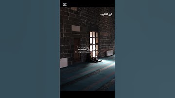 #تلاوة_هادئة #قرآن_كريم #راحة_نفسية #المصحف #اكسبلور