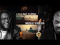 How to Shoot Music Videos (THE WISE WAY) | Director Clarence Peters