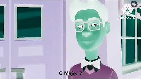 Plotagon Samir Says Effects P2HV5E Turns Into P2HV5E Effects Sponsored By Preview 2 Hore V5 Effects