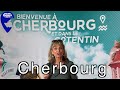 Explore The Stunning Cherbourg Cruise Port In France! Mp3 Song