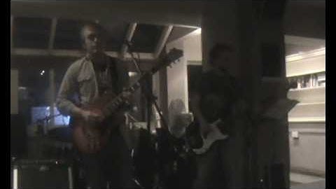 Nothing To Do, Original Junebug Song from the album 