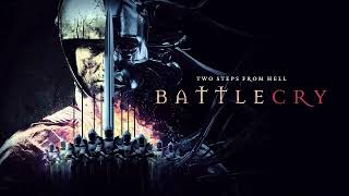 Two Steps From Hell - Victory (8D sound) use earphone/headphone