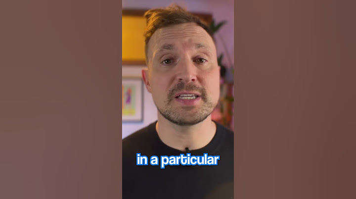 How to ACTUALLY write a good thread on Twitter...