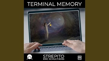 Terminal Memory