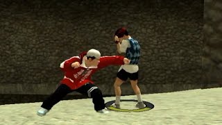 Bully -AE P_Striker_B Full mix (V3)