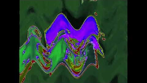 ALP - klasky csupo 1997 effects preview 2 effects crying powers g major 4