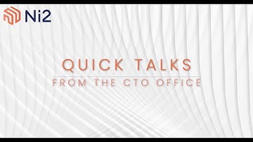 Distributed Data Center: Introduction to managing a distributed data center