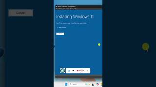 How to Install Windows 11 in Virtualbox ( 2025 )