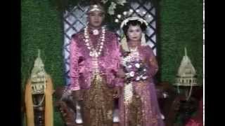 Full Gending Jawa Karawitan Pandu Laras Langgam Mat Matan Live Mojogedang Part 2