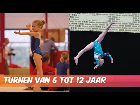 Video: Dagregime Voor Een Kind Van 8-9 Jaar