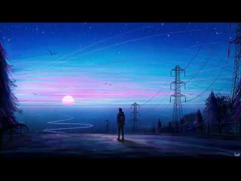 Foo Fighters - Walk (Legendado)