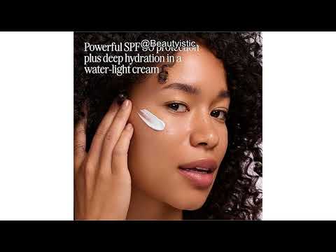COOLA Organic Water Cream Review: Is SPF 50 & Digital Defense Worth It?