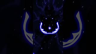 Download Lagu Phonk | Use Headset 🎧 #bass #bassbosted #🎧 #funk #music #phonk #song #slowed #aveeplayer #foryou MP3 Download Lagu Phonk | Use Headset 🎧 #bass #bassbosted #🎧 #funk #music #phonk #song #slowed #aveeplayer #foryou MP3