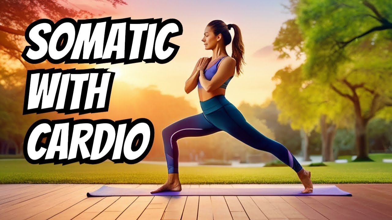 combining-somatic-exercises-with-cardio-workouts-for-effective-weight