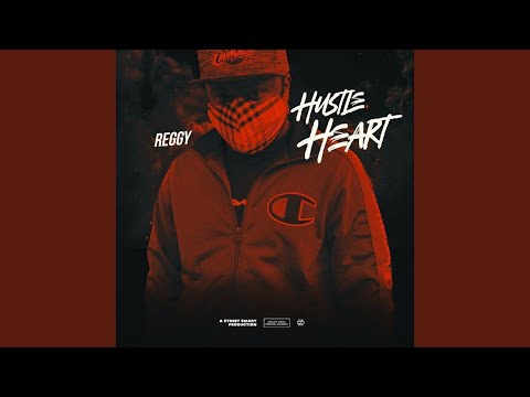 YoungRubbi x BUG x Emirhan X - Radicaal Illegaal