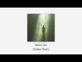 Deep Mage, Remi Sol, Echo Lume - Under Stars
