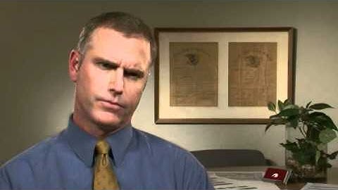 Video 3 - Handling Objections.wmv