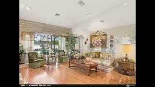 Berkshire Hathaway HomeServices Florida Realty - 11613 SUNFISH Way Berkshire Hathaway HomeServices Florida Realty - 11613 SUNFISH Way