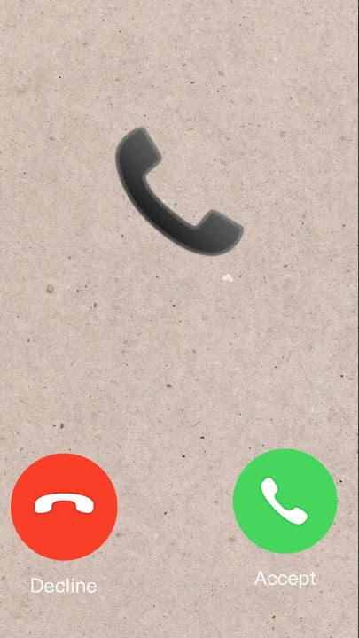 Marry you anyway | Inumaki Toge