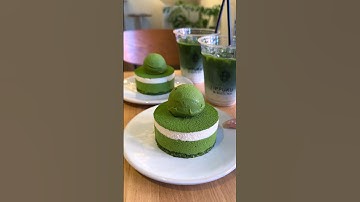最新版東京旅行おすすめスイーツまとめ6選🍵新宿高島屋で開催してるグルメイベントで全部食べれる！ #東京グルメ