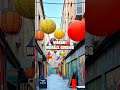 The Art of Environmental Storytelling in Design