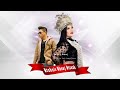 Ntxhais nkauj ntsuab   macy hawj ft  kou vajloogtsua official audio