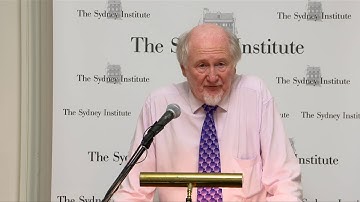 Ian Hancock - Ainsley Gotto: Working with John Gorton