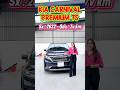 Kia Carnival Pemium 7S 2022,odo 7v km,1.1t #kimnganxeluot  #kiacarnival2022 #kiacarnivalpremium2022