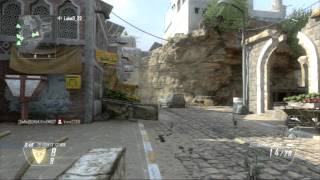 ksg crazy kill feed pt 2
