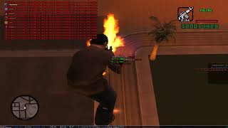 Elmanında Sapı Var.rina-Roleplay