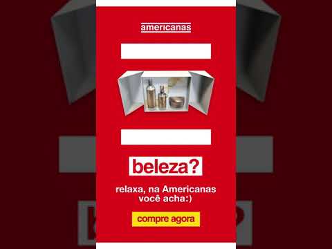 BELEZA ENGAGE 1080x1920 60s - BELEZA ENGAGE 1080x1920 60s