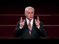 Believer S Baptism Selected Scriptures Believer S Baptism Selected Scriptures