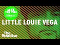 Mix The Vibe: Louie Vega #StayHome #MastersAtWork #HOUSECLASSICS #KingsOfHouse