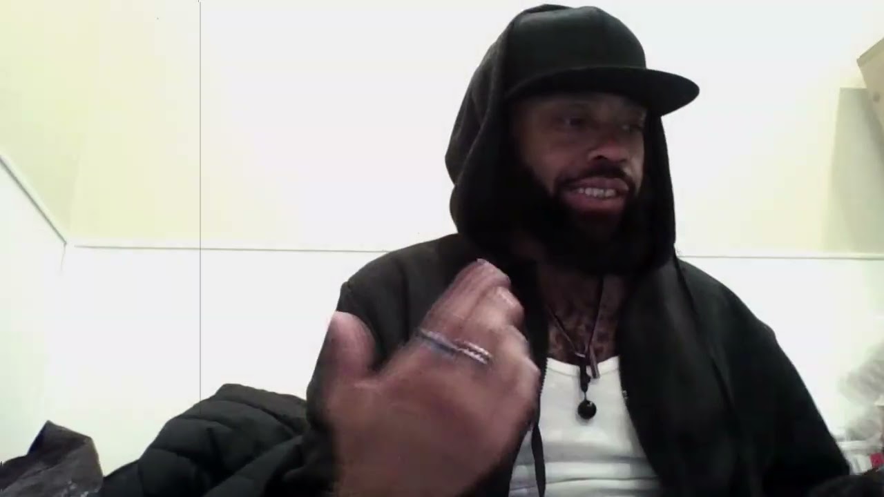 Stealing Ur Work But Couldn't Replicate Ur Authenticity!