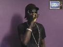 MAVADO X SERANI | TIM & BARRY TV | EXCLUSIVE FREESTYLE